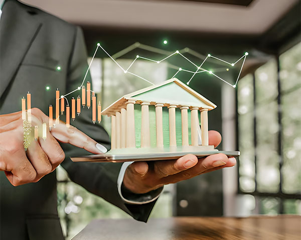 Mergers & Acquisitions